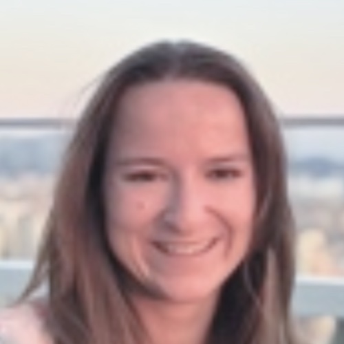 Camille Meunier