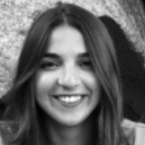 Nadjema Haddad