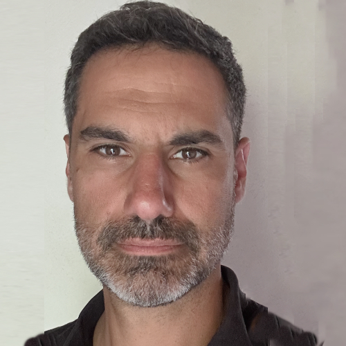 Docteur Bosc