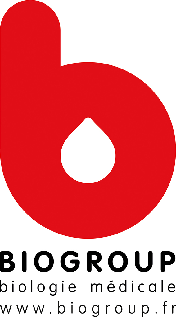 Laboratoire Biogroupe